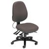 Sonix Jour J3 High Back Office Chair Seat Grey - 438898