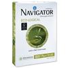 Navigator Eco Printer Paper FSC A4 White - NEC0750012 [5 Reams]