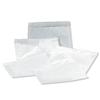 Packing-list Envelopes Polythene-front A4/C4 [Pack 500] - 50PTDE004