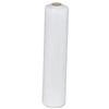 Hand Stretch Film Blown 16 micron 400mmx300m [Pack 6]