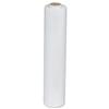 Hand Stretch Film Blown 19 micron 500mmx300m [Pack 6]