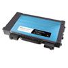 Media Sciences Compatible Laser Toner Cartridge High Yield - 40221