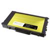 Media Sciences Compatible Laser Toner Cartridge High Yield - 40223