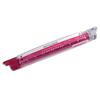 Media Sciences Compatible Laser Toner Cartridge High Yield - 40238