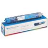 Media Sciences Compatible Laser Toner Cartridge High Yield - 40254