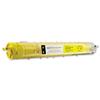 Media Sciences Compatible Laser Toner Cartridge High Yield - 40256