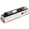 Media Sciences Compatible Laser Toner Cartridge High Yield - 40253