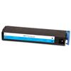 Media Sciences Compatible Laser Toner Cartridge High Yield - 40476