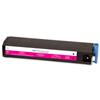 Media Sciences Compatible Laser Toner Cartridge High Yield - 40477