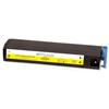Media Sciences Compatible Laser Toner Cartridge High Yield - 40478