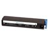 Media Sciences Compatible Laser Toner Cartridge High Yield - 40475