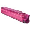 Media Sciences Compatible Laser Toner Cartridge High Yield - 40132