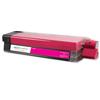 Media Sciences Compatible Laser Toner Cartridge High Yield - 40345