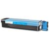 Media Sciences Compatible Laser Toner Cartridge Cyan [OKI - 40594