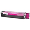 Media Sciences Compatible Laser Toner Cartridge Magenta [OKI - 40595