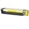 Media Sciences Compatible Laser Toner Cartridge Yellow [OKI - 40596