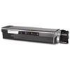 Media Sciences Compatible Laser Toner Cartridge Black [OKI - 40593