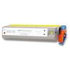 Media Sciences Compatible Laser Toner Cartridge High Yield - 40461