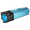 Media Sciences Compatible Laser Toner Cartridge High Yield - 40530
