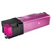 Media Sciences Compatible Laser Toner Cartridge High Yield - 40531