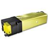 Media Sciences Compatible Laser Toner Cartridge High Yield - 40532