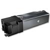 Media Sciences Compatible Laser Toner Cartridge High Yield - 40529