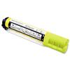 Media Sciences Compatible Laser Toner Cartridge High Yield - 40332