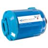 Katun Compatible Laser Toner Cartridge Cyan [Samsung CLP-C300A Equivalent] Ref 40151