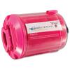 Media Sciences Compatible Laser Toner Cartridge Magenta - 40152