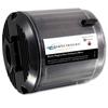 Katun Compatible Laser Toner Cartridge Black [Samsung CLP-K300A Equivalent] Ref 40150