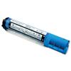 Katun Compatible Laser Toner Cartridge High Yield Cyan [Epson C13S050189 Equivalent] Ref 40294