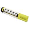Katun Compatible Laser Toner Cartridge High Yield Yellow [Epson C13S050187 Equivalent] Ref 40296