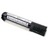 Katun Compatible Laser Toner Cartridge High Yield Black [Epson S050190 Equivalent] Ref 40293