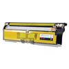 Media Sciences Compatible Laser Toner Cartridge High Yield - 40552