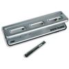 GBC Desktop Velobinder Strip Binder Binds 200 Sheets A4 - 9707121