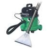 Numatic Vacuum Cleaner George 1200W 15L Dry 9L Wet Green - GVE370A26