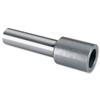 Rapesco Replacement Cutting Dies for 2120 Hole Punch Ref 263178