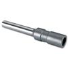 Rapesco Web Replacement Die for Hole Punch 200 - ZSPC2160