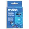 Brother Inkjet Cartridge Cyan - LC900C