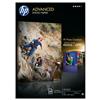 Hewlett Packard (HP) Advanced Photo Paper Glossy [50 Sheets] - Q8698A
