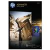 Hewlett Packard (HP) Advanced Photo Paper Glossy [20 Sheets] - Q8697A