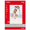 Canon GP-501 Photo Paper Glossy A4 [100 Sheets] - 0775B001