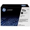 HP 70A Laser Toner Cartridge Black for HP LaserJet M3035 - Q7570A