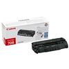 Canon 708 Laser Toner Cartridge for LBP-3360/3300 Black Ref 0266B002