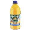 Robinsons Squash Double Concentrate No Added Sugar 1.75 Litres Orange