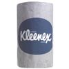 Kleenex Ultra Toilet Roll 2-ply of 240 Sheets [Pack 20] - 8414040