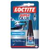 Loctite Super Glue Bottle 5g Ref 80001611