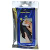 AF Phone-Clene Cleaning Wipes for Telephone Bactericidal Ref PHC025P [Pack 25]
