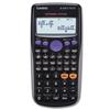 Casio Calculator Scientific Engineering 10 Digit Ref FX83ES/GT