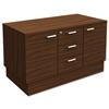 Adroit Virtuoso Executive Return Storage Unit - 463543